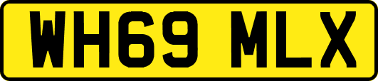 WH69MLX