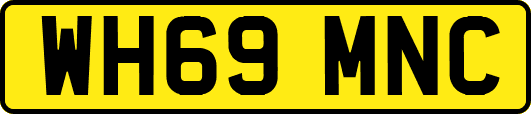 WH69MNC