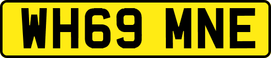WH69MNE