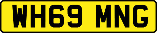 WH69MNG