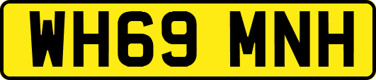 WH69MNH