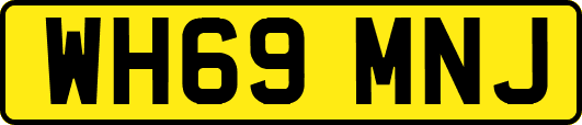 WH69MNJ