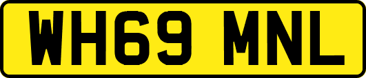 WH69MNL