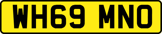 WH69MNO