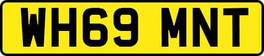 WH69MNT