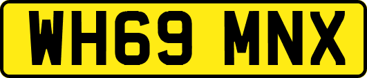 WH69MNX