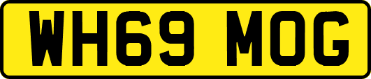 WH69MOG