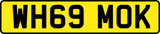 WH69MOK