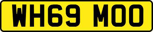 WH69MOO