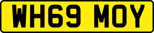 WH69MOY