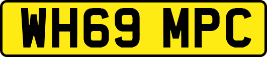 WH69MPC