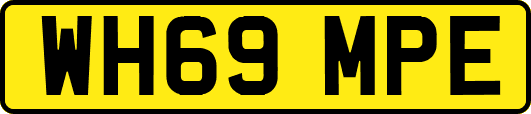 WH69MPE