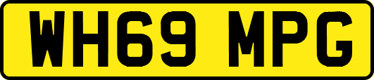 WH69MPG