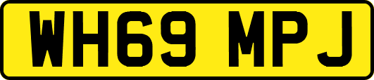 WH69MPJ
