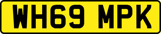WH69MPK