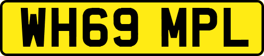 WH69MPL