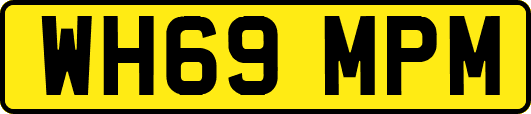 WH69MPM