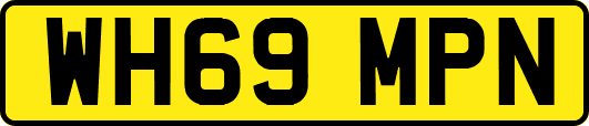 WH69MPN