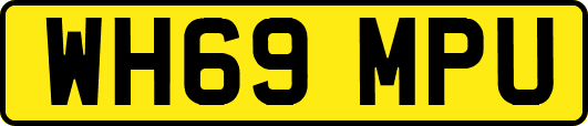 WH69MPU