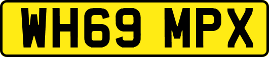 WH69MPX
