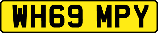 WH69MPY