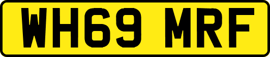 WH69MRF