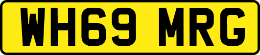 WH69MRG