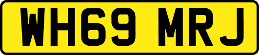 WH69MRJ