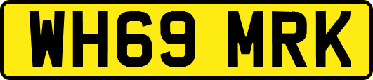 WH69MRK