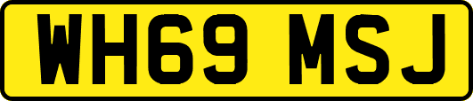 WH69MSJ