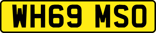 WH69MSO