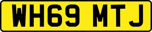 WH69MTJ