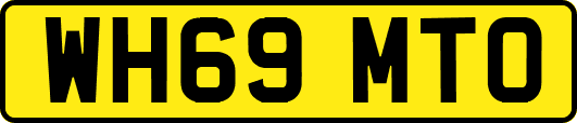 WH69MTO