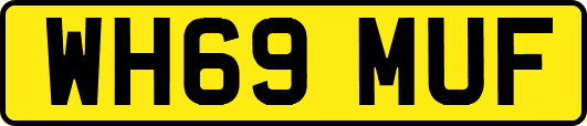 WH69MUF