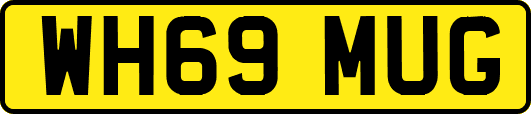 WH69MUG