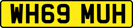 WH69MUH