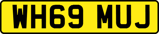 WH69MUJ