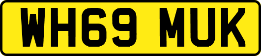 WH69MUK