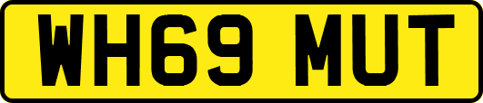 WH69MUT