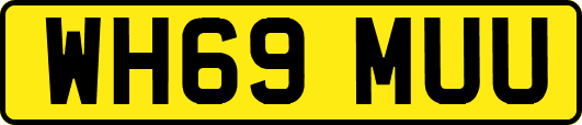 WH69MUU