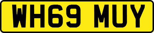WH69MUY