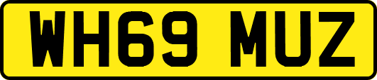WH69MUZ