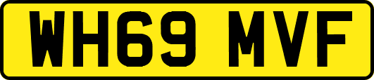 WH69MVF