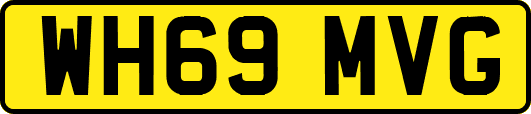 WH69MVG