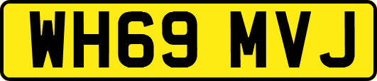 WH69MVJ