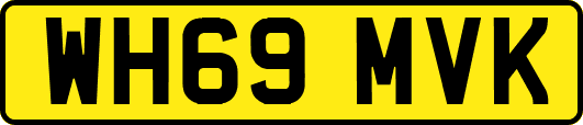 WH69MVK