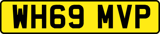 WH69MVP