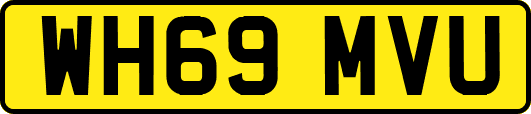 WH69MVU