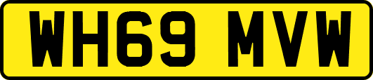 WH69MVW