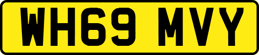 WH69MVY